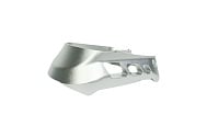 Магвел CTM для Hi-CAPA SV TM (CTM-KIT-0422)