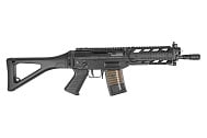 Карабин Tokyo Marui SG553 PLUS+ (TM4952839171160)