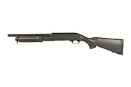 Дробовик Cyma Remington M870 short пластик (CM350)