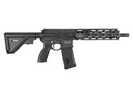 Карабин GHK HK416 A5 V3 GBB (GHK HK416A5 GBB V3)