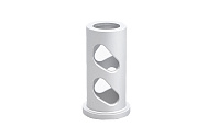 Упор направляющей пружины 5KU для TM Hi-Capa 4.3 SV (GB-568-SV)