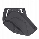 Кобура Stich Profi для Grand Power T10 FOX с быстросьемным креплением (SP84011)