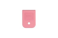 Пятка магазина Guarder для Glock Pink (GLK-105(P))