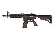 Карабин Cyma M4 RAS II Short ABS (CM505)