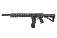 Карабин СтрайкАрмс "Бастард" M300 (SA-BAS-300)