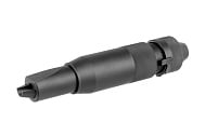 ПБС-4 5KU (5KU-149)