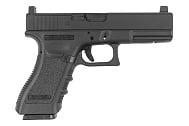 Пистолет East Crane Glock 17 Gen 3 MOS (DC-EC-1101-MOS) [1]