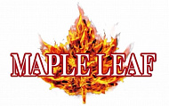 Новинки от фирмы Maple Leaf