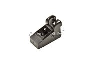 Губки магазина WE  для Beretta M92 (WE-92-15)