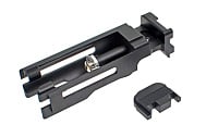 Основание поршня COWCOW Glock 19 BK (CCT-TMG-011)