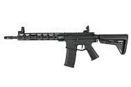 Автомат Arcturus  LITE MUR MOD B CARBINE (AT-NY02-CB02)