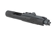 Затворная группа Angry Gun MWS High Speed Original для TM MWS GBB BLK (ANG-20190906A)