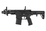 Карабин Arcturus VG ULR PDW 5.5’ AEG (AT-AR09)