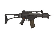 Штурмовая винтовка Cyma H&K G36С (DC-CM003) [1]