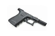 Рамка в сборе Guarder для Glock 19 Gen 4 BK TM (GLK-258(E)BK)