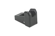 Губки магазина Modify Trinity Hi-Capa (65303503)