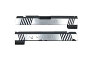Затвор Guarder для Hi-Capa 4.3 STI/Night Hawk BK/SV TM (CAPA-16(N))