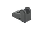 Губки магазина Modify Trinity Hi-Capa (65303503)