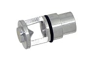 Клапан газовой камеры 5KU для TM Hi-Capa 5.1 (GB-217)