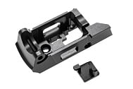 Корпус спускового крючка COWCOW для AAP01 BK (CCT-AAP01-037)