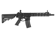 Карабин Snow Wolf AR-15 10" (SW-023-A10F)