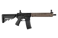 Карабин Cyma MK18 Daniel Defense 12 (DC-CM105DDL BD) [1]