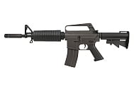 Карабин Cyma Colt model 609 - ХМ177Е1 (CM009E)
