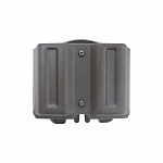Паучер Stich Profi  двойной с креплением краб (MOLLE) к магазинам Glock (SP79383)
