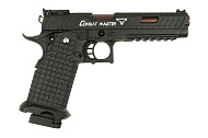 Пистолет East Crane STI 2011 Combat Master (DC-EC-2102) [3]