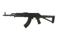 Автомат Cyma АКМ Magpul custom Sport Series BK (CM680D)