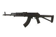 Автомат Cyma АКМ Magpul custom Sport Series BK (CM680D)