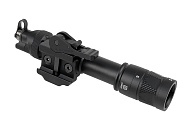 Тактический фонарь Sotac M622V BK (ST-M622V BK)