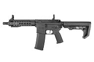 Карабин Specna Arms LAR15 7 RRA HAL BK (SA-E08-L-ETU)