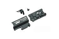 Камера хоп-ап Guarder для Glock 19 Gen3/4 TM (GLK-165(A))