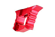 Рукоять тактическая 5KU HALO HANDSTOP на MLOK и KeyMod RD (5KU-236-RD)
