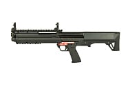 Дробовик Tokyo Marui KSG GAS (TM4952839140340)