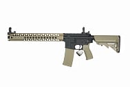 Карабин Specna Arms AR-15 LVOA-C DE (SA-E16-TN)