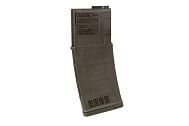 Магазин механический Ares M4 AMAG 130 шаров BK (MAG-B-023-BK)
