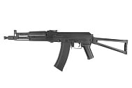 Автомат LCT АК-105 (LCK105)