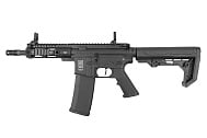 Карабин Specna Arms AR-15 5 Custom HAL BK (SA-C21-L-ETU)