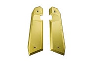 Накладки на рукоять Aero Type-B CTM для AAP-01/C GD (CTM-KIT-0554)