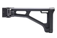 Приклад складной Lambda Defense для MDP-9/GHM9/GHM9-G (LD-16100)