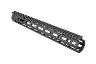 Цевье тактическое T&D KAC URX4 M-LOK 14.5 для M-серии (TD99496)