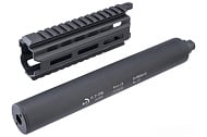 SD кит Lambda Defense для GHM9/GHM9-G GBB (LD-15090)