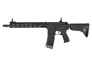 Карабин East Crane AR15 Custom F8 13.5 BK (EC-332-13.5 ML-UP)