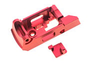 Корпус спускового крючка COWCOW для AAP01 RD (CCT-AAP01-039)