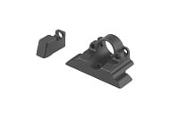 Целик и мушка Ghost Ring CTM для Glock Type A VFC (CTM-KIT-0432)