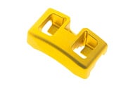 Кнопка разборки COWCOW для AAP01 GD (CCT-AAP01-032)