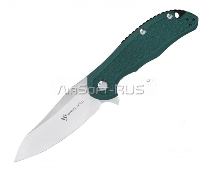 Нож Steel Will F25-12 Modus (RA57169)