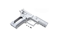 Рамка Guarder для P226R SV (P226-61(A))
